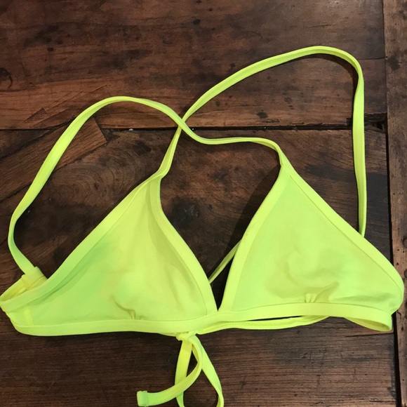 jolyn swimsuits on poshmark